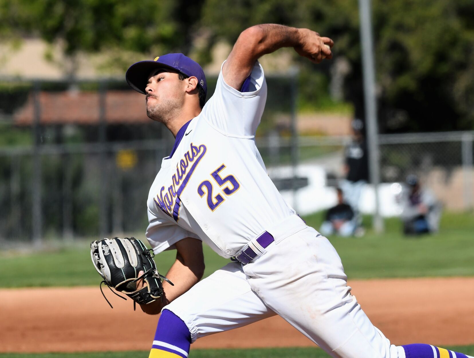 052522 FHS RHS CIF BSB 19.JPG
